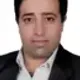دکتر امیر خدایاری خرم