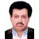 دکتر فرامرز شریف