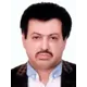 دکتر فرامرز شریف
