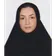 دکتر سیده فاطمه صمدی وسطی کلائی