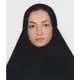 دکتر سیده فاطمه صمدی وسطی کلائی