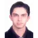 دکتر محمدرضا حاجی علیزاده سرخابی