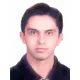 دکتر محمدرضا حاجی علیزاده سرخابی