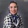 دکتر فهیمه رضازاده