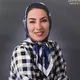 دکتر فهیمه رضازاده