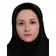 دکتر نیکا اسکندری