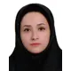 دکتر نیکا اسکندری