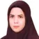 دکتر زهرا احمدی