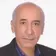 دکتر نصراله بهشتیان