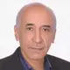 دکتر نصراله بهشتیان