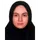 دکتر زینب مژدکانلو