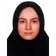 دکتر زینب مژدکانلو