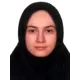دکتر زینب مژدکانلو
