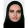 دکتر سیده مهسا قریشی زاده اهر