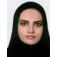دکتر سیده مهسا قریشی زاده اهر