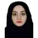 دکتر شیما فارغی