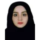 دکتر شیما فارغی