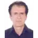 دکتر منوچهر زرین کلک