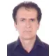 دکتر منوچهر زرین کلک