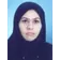 دکتر مریم نمازی زاده