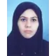 دکتر مریم نمازی زاده