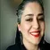 دکتر آوا حمیدی