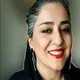 دکتر آوا حمیدی