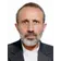 دکتر داود انارکی
