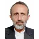 دکتر داود انارکی