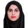 دکتر الهه رمضانی