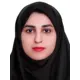 دکتر الهه رمضانی