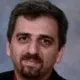 دکتر شهریار امین
