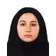 دکتر مرضیه آقابابائی