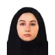 دکتر مرضیه آقابابائی