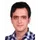 دکتر سیدهادی کلانتر