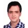 دکتر سیدهادی کلانتر