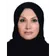 دکتر زهرا ساداتی فرد