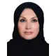 دکتر زهرا ساداتی فرد