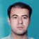 دکتر داراب یونسی