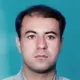 دکتر داراب یونسی