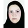دکتر ارمغان بیدارمنش