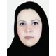 دکتر ارمغان بیدارمنش