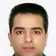 دکتر نوید روشن ضمیر