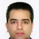 دکتر نوید روشن ضمیر
