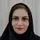 دکتر نرگس فلسفی