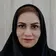 دکتر نرگس فلسفی