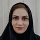 دکتر نرگس فلسفی