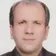 دکتر احمدرضا آقائی