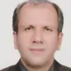 دکتر احمدرضا آقائی