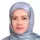 زهرا عابدی